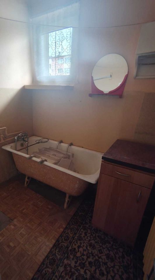 Mieszkanie 3-pokojowe Starachowice, al. Armii Krajowej. Zdjęcie 7