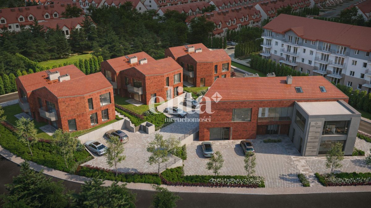Lokal Borkowo, ul. Stylowa. Zdjęcie 2