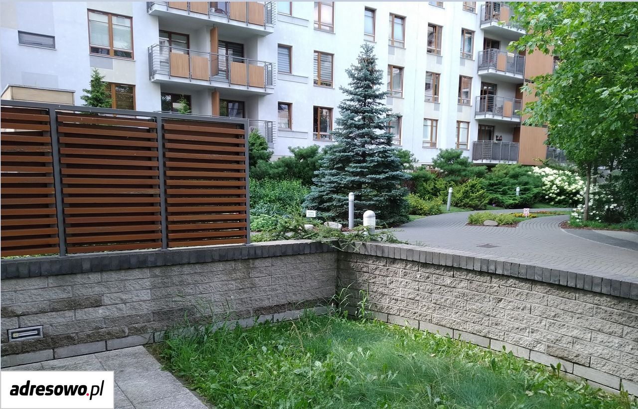 Lokal Warszawa Wola, ul. Szulborska. Zdjęcie 18