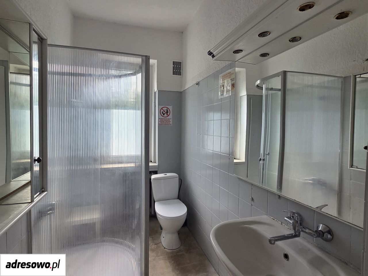 bliźniak, 6 pokoi Poznań Naramowice, ul. Naramowicka. Zdjęcie 8