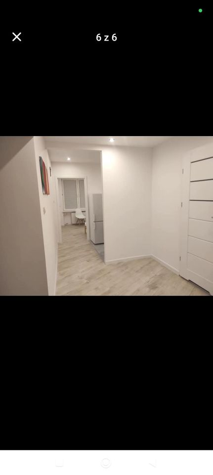 Mieszkanie 2-pokojowe Lublin Śródmieście, ul. Wschodnia. Zdjęcie 7