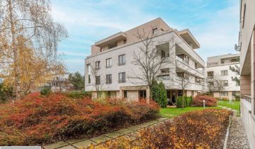 Mieszkanie 2-pokojowe Warszawa Mokotów