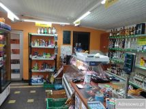 Lokal Osowo. Zdjęcie 2