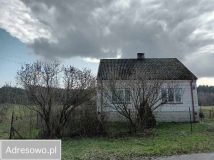 dom wolnostojący, 2 pokoje Kuzki. Zdjęcie 2