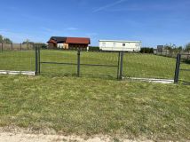 Działka budowlana Pogorzelica. Zdjęcie 3