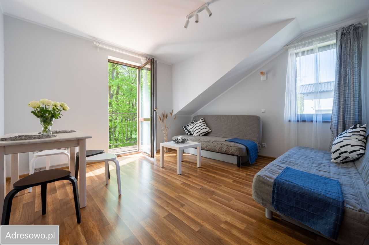 Hotel/pensjonat Darłowo, ul. Plażowa. Zdjęcie 4