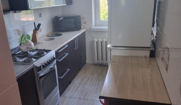 Mieszkanie 2-pokojowe Gostynin, ul. Andrzeja Czapskiego