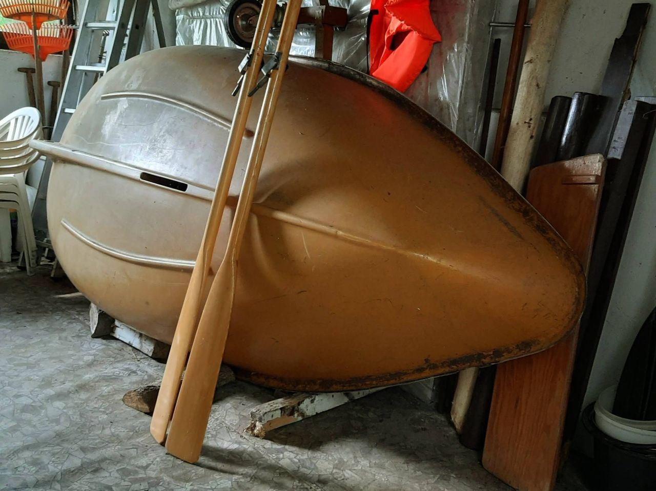 dom wolnostojący Łapalice, ul. Zamkowa. Zdjęcie 44