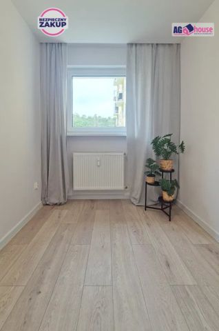 Mieszkanie 4-pokojowe Sopot Brodwino, ul. Oskara Kolberga. Zdjęcie 8