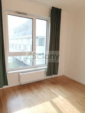 Mieszkanie 3-pokojowe Warszawa Praga-Południe, ul. Żupnicza. Zdjęcie 9