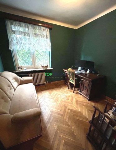 dom szeregowy, 5 pokoi Warszawa Mokotów. Zdjęcie 1