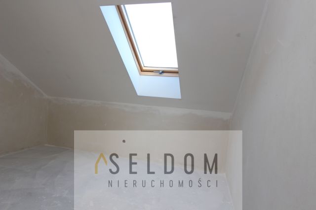 bliźniak, 4 pokoje Ślesin. Zdjęcie 23