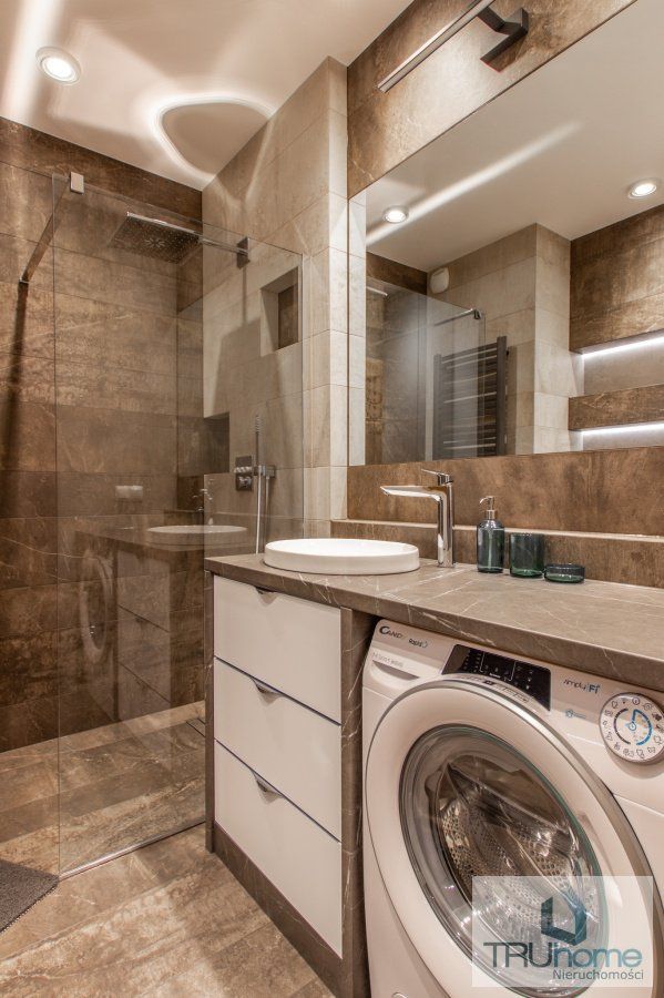 Mieszkanie 2-pokojowe Katowice Śródmieście, ul. Sokolska. Zdjęcie 9