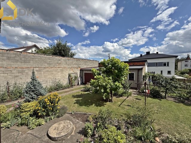 dom wolnostojący, 9 pokoi Kozłów Biskupi. Zdjęcie 8