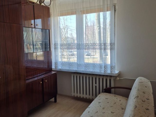 Mieszkanie 3-pokojowe Lubin. Zdjęcie 7