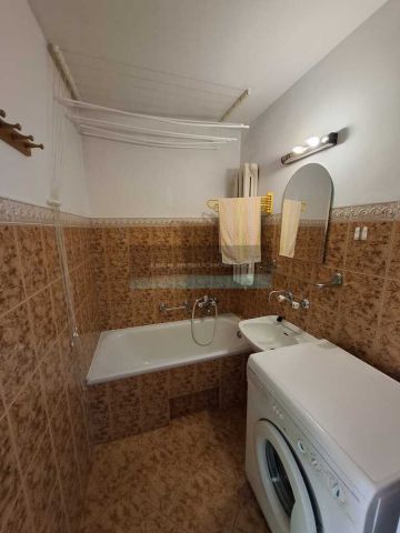 Mieszkanie 3-pokojowe Warszawa Bemowo, ul. Kazimierza Wyki. Zdjęcie 6