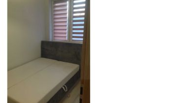 Mieszkanie 2-pokojowe Płock