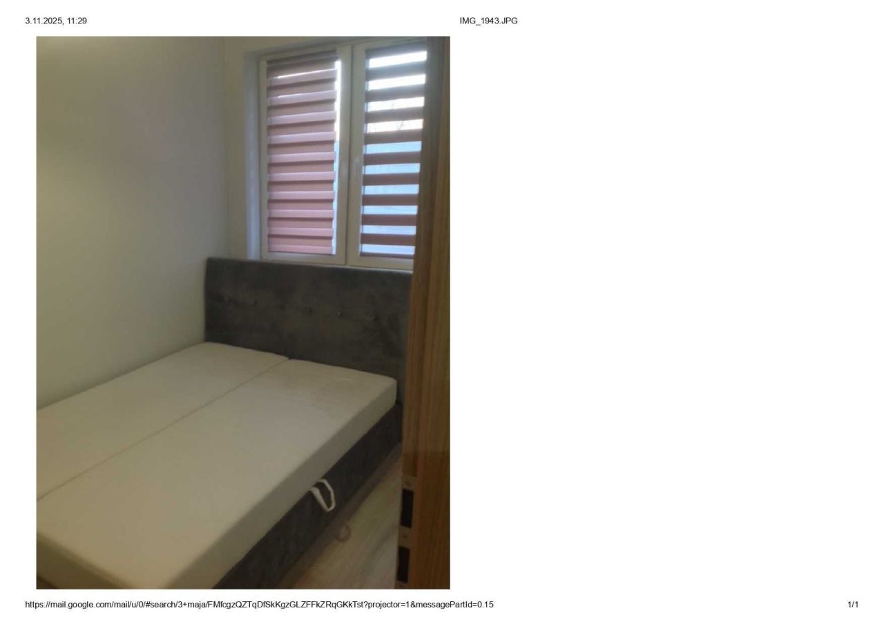 Mieszkanie 2-pokojowe Płock. Zdjęcie 2