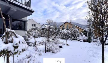 Mieszkanie 3-pokojowe Bielsko-Biała, ul. św. Franciszka