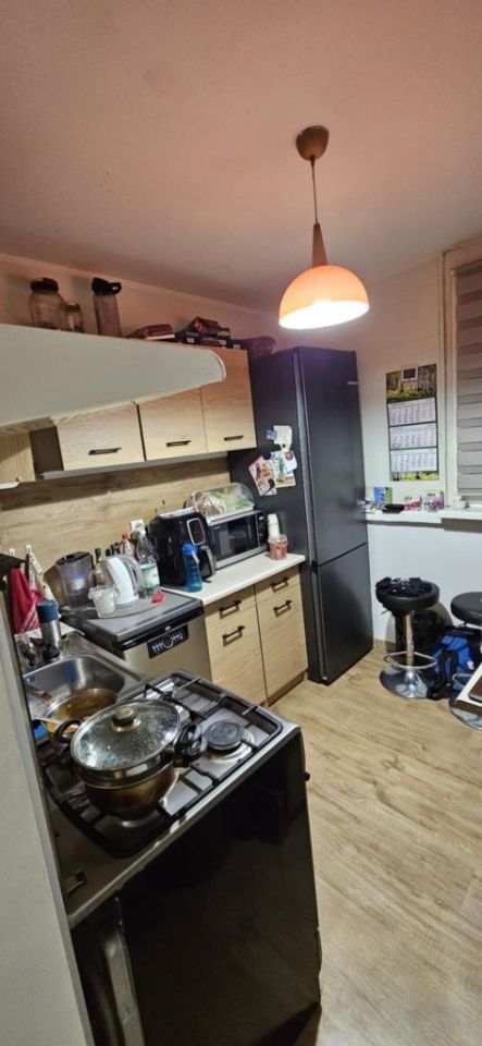 Mieszkanie 3-pokojowe Zgorzelec, ul. Bolesława Chrobrego. Zdjęcie 6