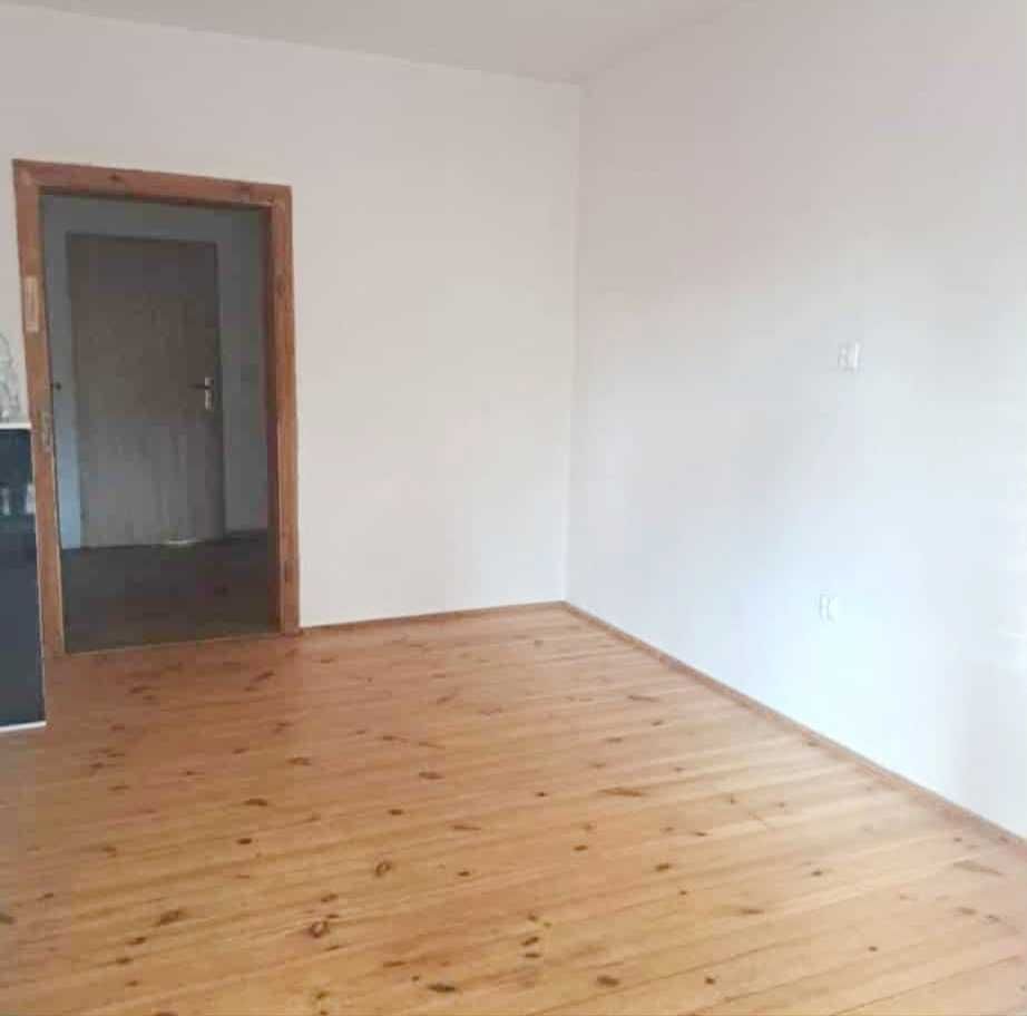 dom wolnostojący, 3 pokoje Kalety Miotek. Zdjęcie 5