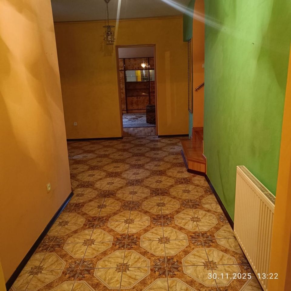 bliźniak, 10 pokoi Wołomin. Zdjęcie 5