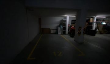 Mieszkanie 3-pokojowe Gdańsk Ujeścisko, ul. Mariana Kołodzieja