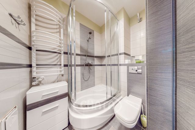 dom wolnostojący, 5 pokoi Lenartowice. Zdjęcie 21