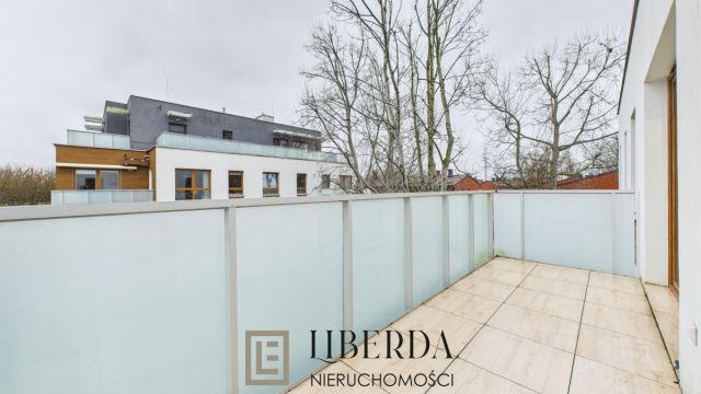 Mieszkanie 3-pokojowe Warszawa, ul. Santocka. Zdjęcie 2