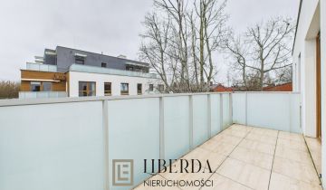 Mieszkanie 3-pokojowe Warszawa, ul. Santocka