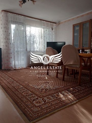 dom szeregowy, 4 pokoje Stargard, ul. Ignacego Paderewskiego. Zdjęcie 2