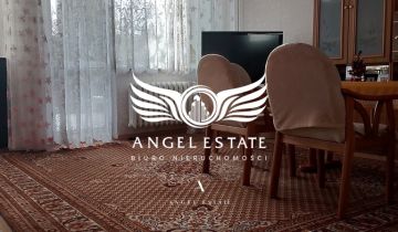 dom szeregowy, 4 pokoje Stargard, ul. Ignacego Paderewskiego