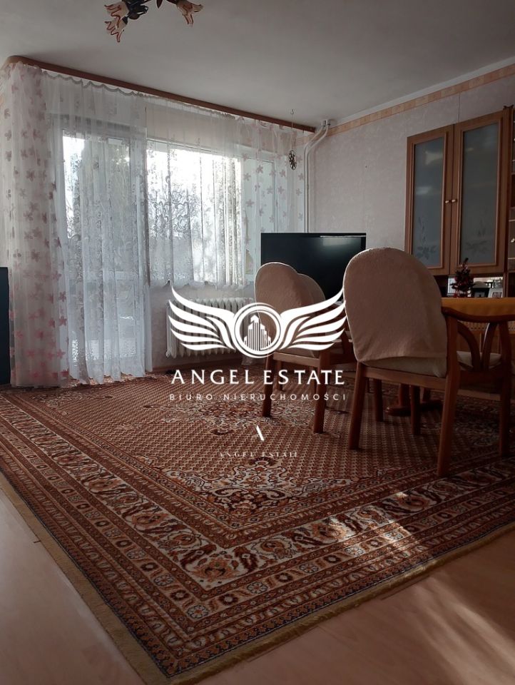 dom szeregowy, 4 pokoje Stargard, ul. Ignacego Paderewskiego. Zdjęcie 2