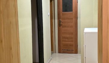 Mieszkanie 2-pokojowe Tychy, ul. Henryka Dąbrowskiego