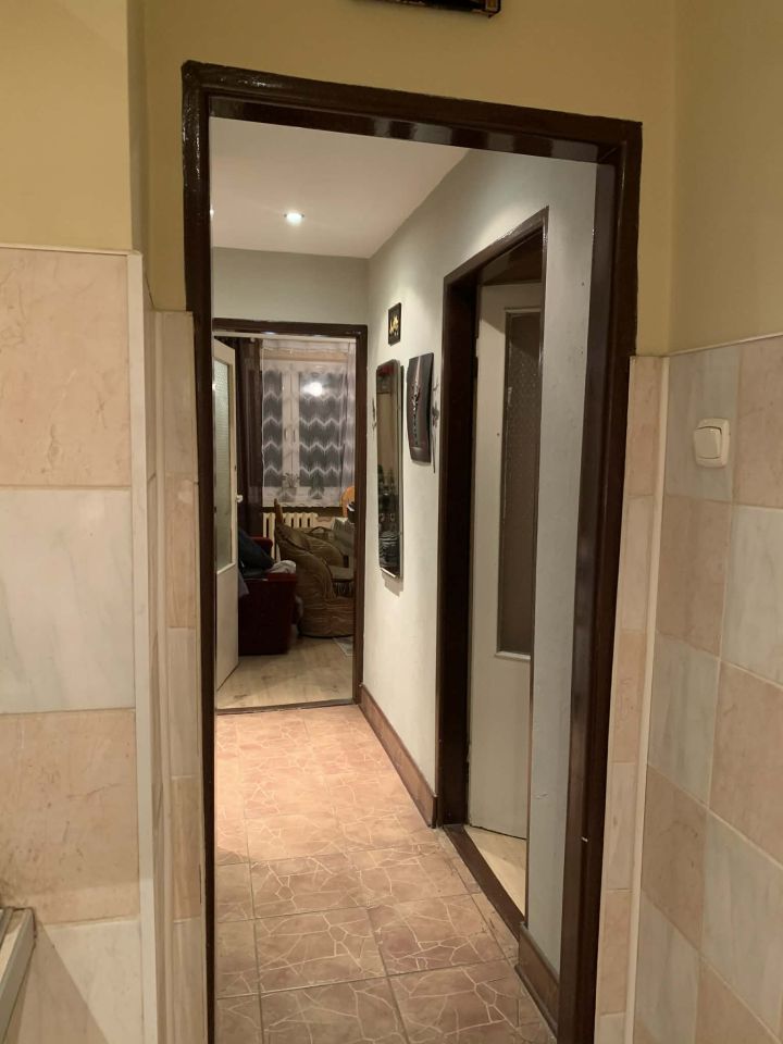 Mieszkanie 2-pokojowe Rzeszów Staromieście, ul. Kosynierów. Zdjęcie 4