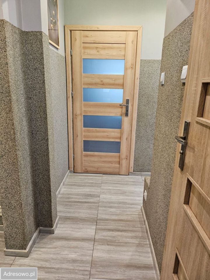 Mieszkanie 3-pokojowe Bydgoszcz Błonie. Zdjęcie 13