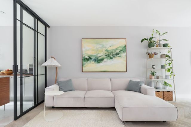 dom szeregowy, 5 pokoi Józefów, ul. Generała Sikorskiego. Zdjęcie 6