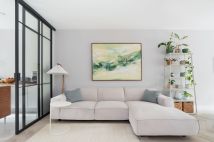 dom szeregowy, 5 pokoi Józefów, ul. Generała Sikorskiego. Zdjęcie 4