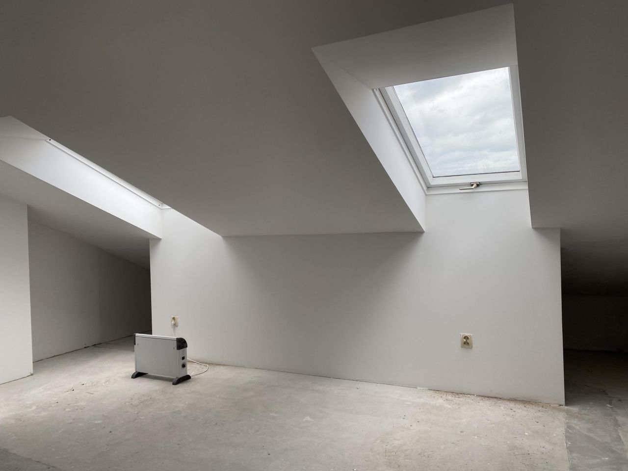 Mieszkanie 3-pokojowe Kielce Szydłówek, ul. Franciszka Loefflera. Zdjęcie 18