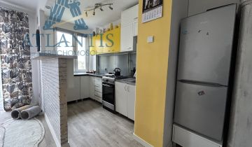 Mieszkanie 3-pokojowe Bydgoszcz Bartodzieje Wielkie, ul. Żmudzka