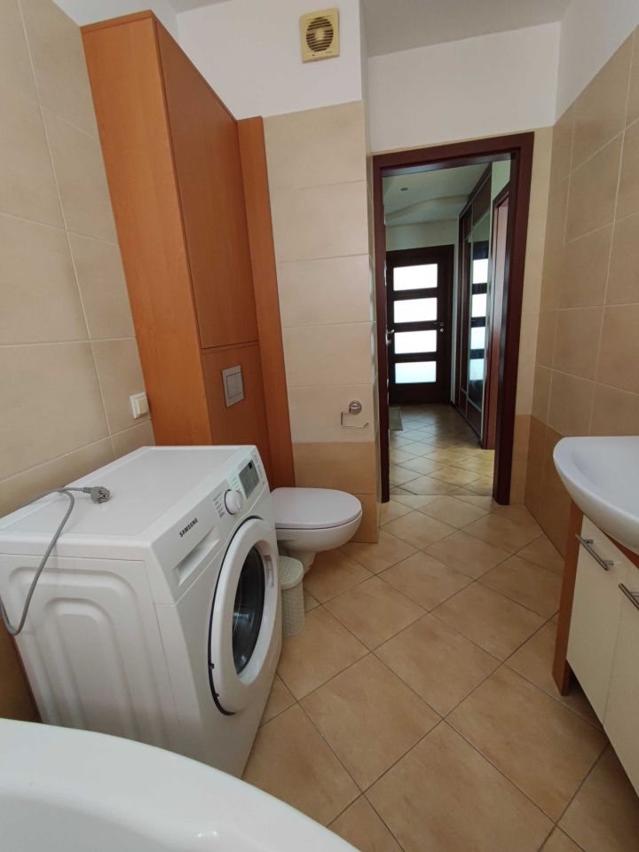 Mieszkanie 2-pokojowe Lublin, ul. Pergolowa. Zdjęcie 8