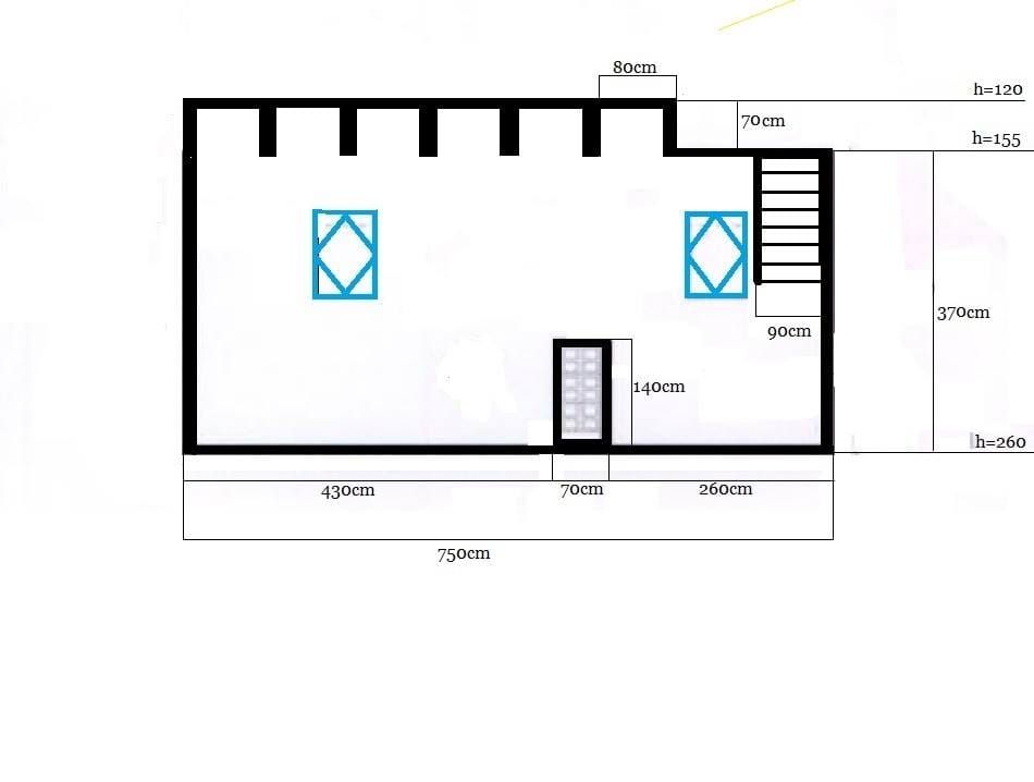 Mieszkanie 3-pokojowe Smolec, ul. Magnoliowa. Zdjęcie 14