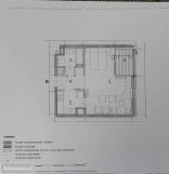 Mieszkanie 1-pokojowe Warszawa Wola, ul. Kolejowa. Zdjęcie 4