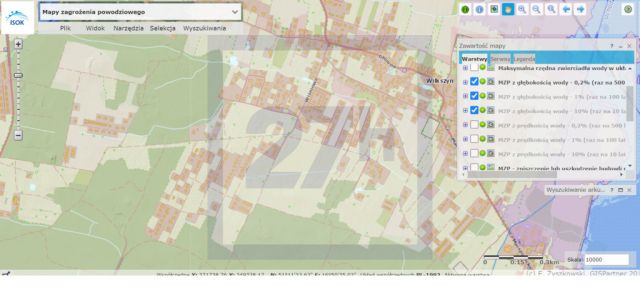 dom szeregowy, 5 pokoi Wilkszyn, ul. Pod Lasem. Zdjęcie 17