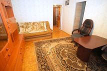 Mieszkanie 2-pokojowe Jaworzno Podwale, Stefanii i Franciszka Mazur. Zdjęcie 1