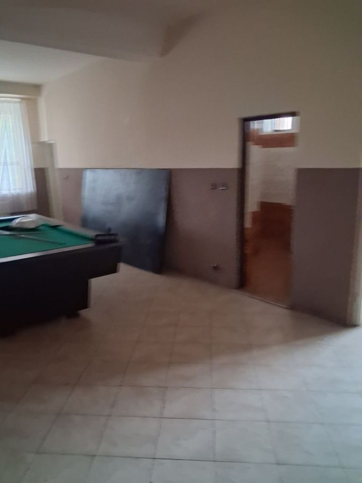 Lokal Pysznica. Zdjęcie 3