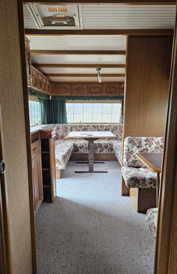 Działka rod Radom. Zdjęcie 2