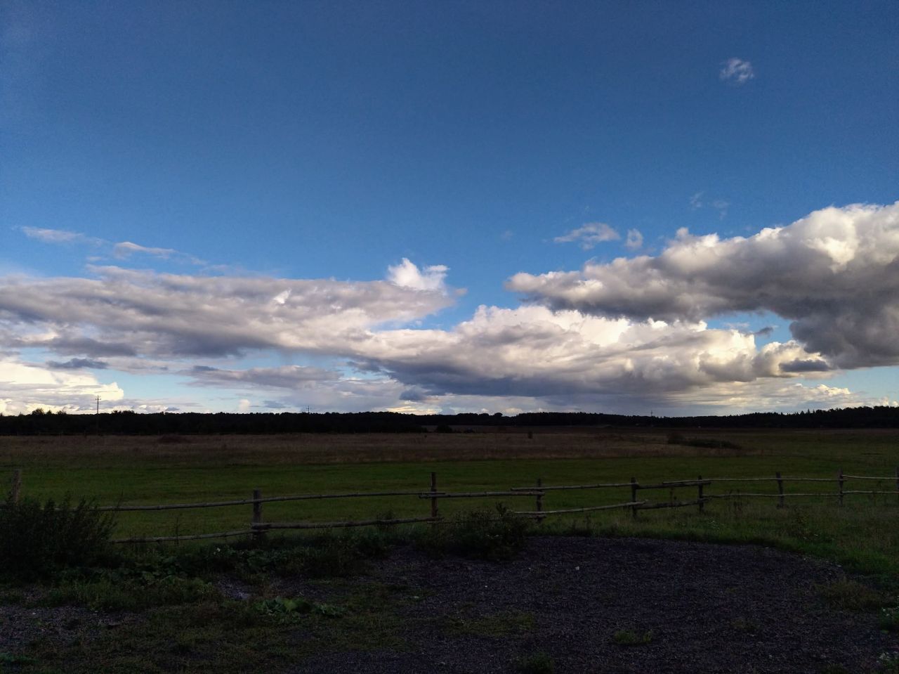 Działka budowlana Górzna. Zdjęcie 8