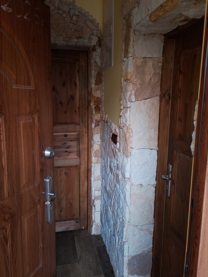 dom szeregowy, 8 pokoi Darłowo Centrum, Jana Matejki. Zdjęcie 12