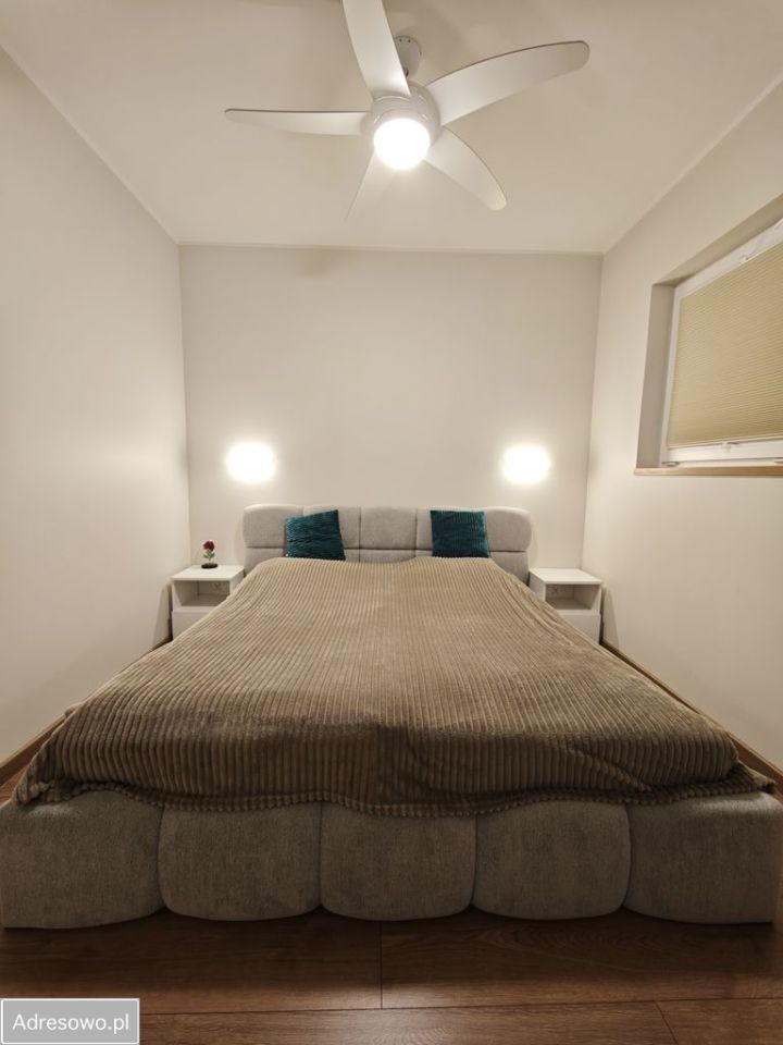 dom szeregowy, 7 pokoi Gdynia Chwarzno-Wiczlino, ul. Oleńki Billewiczówny. Zdjęcie 6